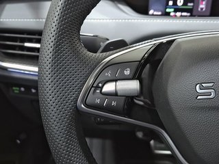 Skoda Elroq 150 kW (204 CV) 63 kWh (59 kwh neta)