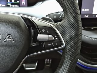 Skoda Elroq 150 kW (204 CV) 63 kWh (59 kwh neta)