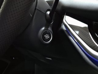 Skoda Elroq 150 kW (204 CV) 63 kWh (59 kwh neta)