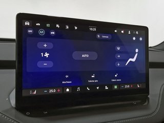 Skoda Elroq 150 kW (204 CV) 63 kWh (59 kwh neta)