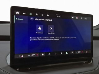 Skoda Elroq 150 kW (204 CV) 63 kWh (59 kwh neta)
