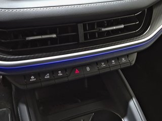 Skoda Elroq 150 kW (204 CV) 63 kWh (59 kwh neta)