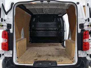 Peugeot Expert FG 1.5 BLUEHDI 120 STANDARD 4P
