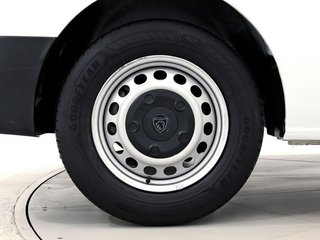 Peugeot Expert FG 1.5 BLUEHDI 120 STANDARD 4P