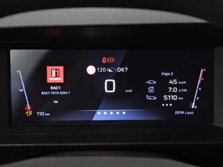 Peugeot Expert FG 1.5 BLUEHDI 120 STANDARD 4P