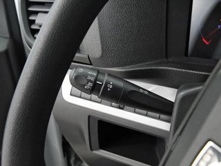 Peugeot Expert FG 1.5 BLUEHDI 120 STANDARD 4P