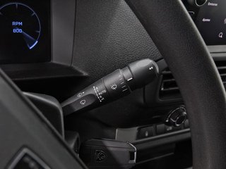 Peugeot Expert FG 1.5 BLUEHDI 120 STANDARD 4P