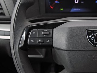 Peugeot Expert FG 1.5 BLUEHDI 120 STANDARD 4P
