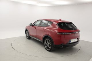 Alfa Romeo Tonale 1.3 Multi-air PHEV Speciale Q4