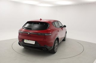 Alfa Romeo Tonale 1.3 Multi-air PHEV Speciale Q4