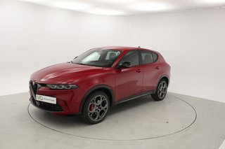 Alfa Romeo Tonale 1.3 Multi-air PHEV Speciale Q4