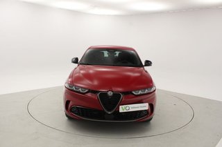 Alfa Romeo Tonale 1.3 Multi-air PHEV Speciale Q4