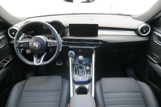 Alfa Romeo Tonale 1.3 Multi-air PHEV Speciale Q4
