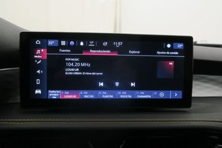 Alfa Romeo Tonale 1.3 Multi-air PHEV Speciale Q4