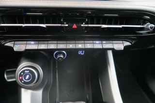 Alfa Romeo Tonale 1.3 Multi-air PHEV Speciale Q4