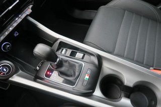 Alfa Romeo Tonale 1.3 Multi-air PHEV Speciale Q4