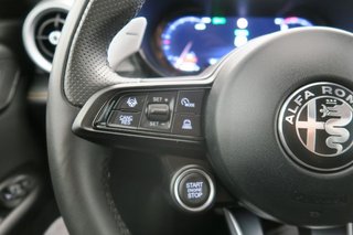 Alfa Romeo Tonale 1.3 Multi-air PHEV Speciale Q4