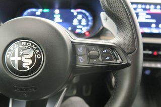 Alfa Romeo Tonale 1.3 Multi-air PHEV Speciale Q4