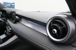 Alfa Romeo Tonale 1.3 Multi-air PHEV Speciale Q4