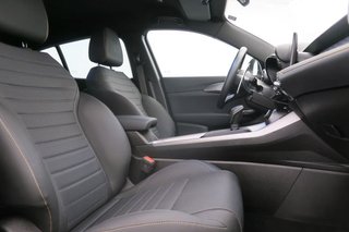 Alfa Romeo Tonale 1.3 Multi-air PHEV Speciale Q4