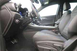 Alfa Romeo Tonale 1.3 Multi-air PHEV Speciale Q4