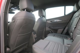 Alfa Romeo Tonale 1.3 Multi-air PHEV Speciale Q4