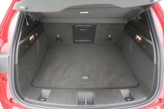Alfa Romeo Tonale 1.3 Multi-air PHEV Speciale Q4