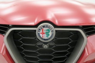 Alfa Romeo Tonale 1.3 Multi-air PHEV Speciale Q4