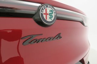 Alfa Romeo Tonale 1.3 Multi-air PHEV Speciale Q4