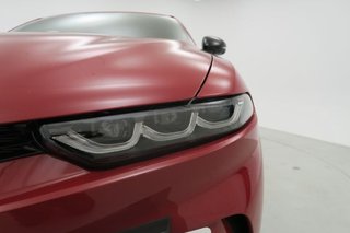Alfa Romeo Tonale 1.3 Multi-air PHEV Speciale Q4