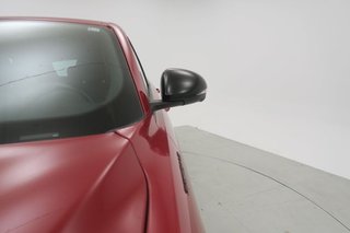 Alfa Romeo Tonale 1.3 Multi-air PHEV Speciale Q4
