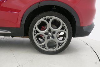 Alfa Romeo Tonale 1.3 Multi-air PHEV Speciale Q4
