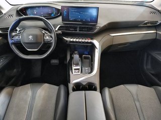 Peugeot 3008 Hybrid 225 e-EAT8 Allure