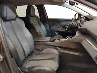 Peugeot 3008 Hybrid 225 e-EAT8 Allure