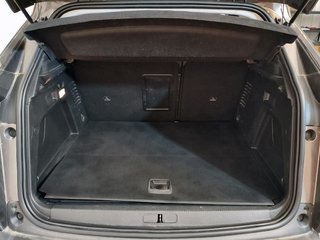Peugeot 3008 Hybrid 225 e-EAT8 Allure