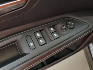 Peugeot 3008 Hybrid 225 e-EAT8 Allure