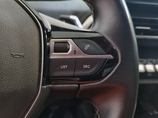 Peugeot 3008 Hybrid 225 e-EAT8 Allure