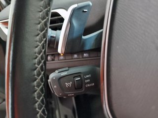 Peugeot 3008 Hybrid 225 e-EAT8 Allure