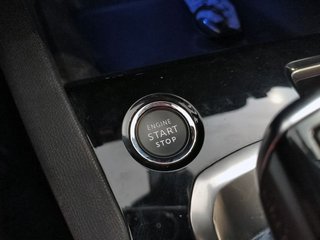 Peugeot 3008 Hybrid 225 e-EAT8 Allure