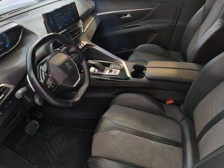 Peugeot 3008 Hybrid 225 e-EAT8 Allure
