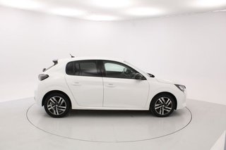 Peugeot 208 PureTech 73kW (100CV) Allure