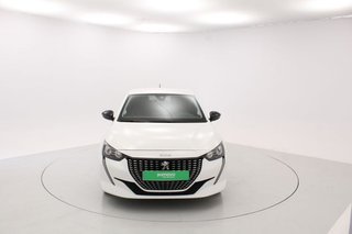 Peugeot 208 PureTech 73kW (100CV) Allure