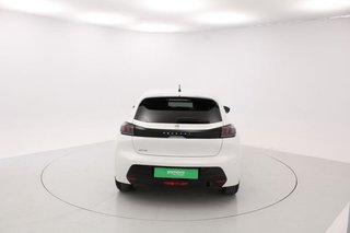 Peugeot 208 PureTech 73kW (100CV) Allure
