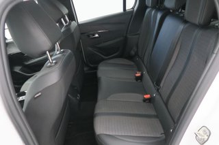 Peugeot 208 PureTech 73kW (100CV) Allure