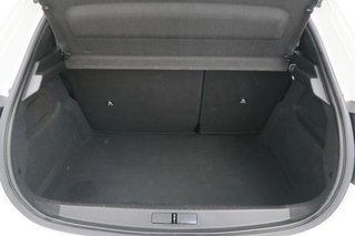 Peugeot 208 PureTech 73kW (100CV) Allure