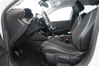 Peugeot 208 PureTech 73kW (100CV) Allure