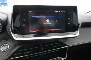 Peugeot 208 PureTech 73kW (100CV) Allure
