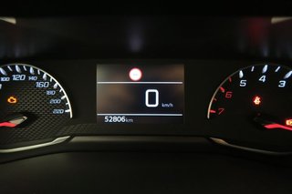 Peugeot 208 PureTech 73kW (100CV) Allure