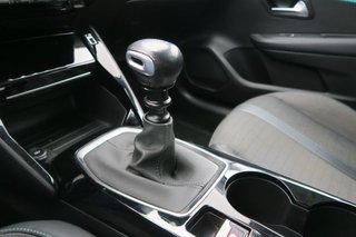 Peugeot 208 PureTech 73kW (100CV) Allure