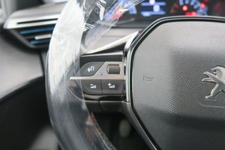 Peugeot 208 PureTech 73kW (100CV) Allure